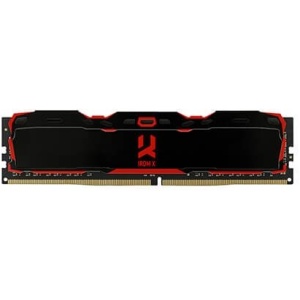 Memoria ram ddr4 goodram 16gb 3200mhz