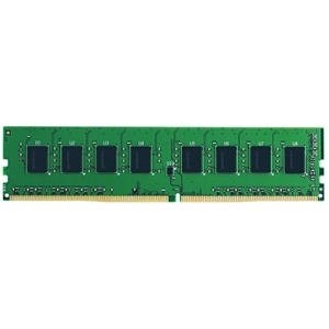 Memoria ram ddr4 goodram 16gb 3200mhz
