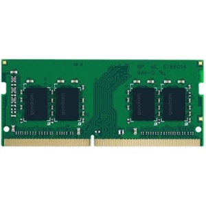 Memoria ram ddr4 goodram 16gb sodimm