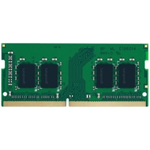 Memoria ram ddr4 goodram 16gb sodimm