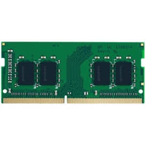 Memoria ram ddr4 goodram 16gb sodimm