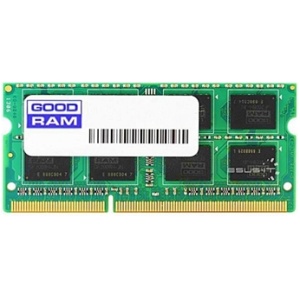 Memoria ram ddr4 goodram 32gb 2666mhz