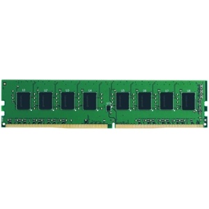 Memoria ram ddr4 goodram 32gb 2666mhz