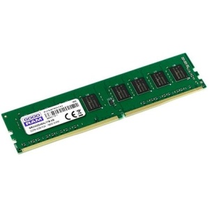 Memoria ram ddr4 goodram 4gb 2400mhz