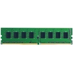 Memoria ram ddr4 goodram 4gb 2666mhz - Imagen 1