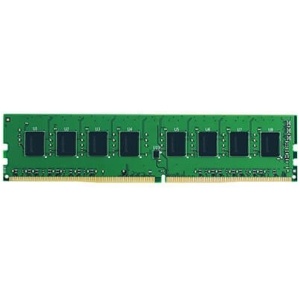 Memoria ram ddr4 goodram 4gb 2666mhz
