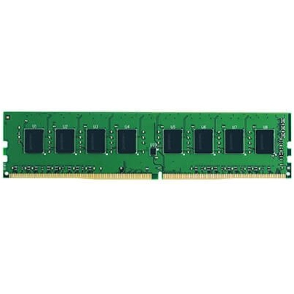 Memoria ram ddr4 goodram 4gb 2666mhz
