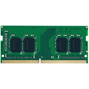 Memoria ram ddr4 goodram 8gb sodimm