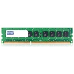 Memoria ram ddr4 goodram retail 16gb - Imagen 1