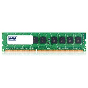 Memoria ram ddr4 goodram retail 16gb
