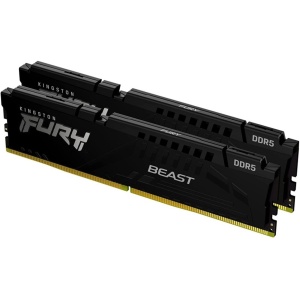 Memoria ram ddr5 16gb 2 x
