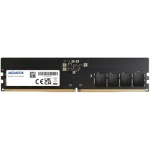 Memoria ram ddr5 16gb adata udimm - Imagen 1
