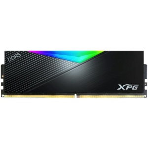 Memoria ram ddr5 16gb adata xpg