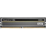 Memoria ram ddr5 16gb teamgroup elite+ - Imagen 1