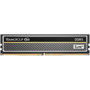 Memoria ram ddr5 16gb teamgroup elite+