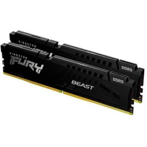 Memoria ram ddr5 32gb 2 x