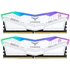 Memoria ram ddr5 32gb 2 x