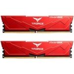 Memoria ram ddr5 32gb 2 x - Imagen 1