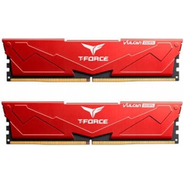 Memoria ram ddr5 32gb 2 x 14