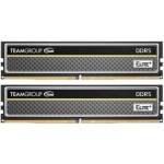Memoria ram ddr5 32gb 2 x - Imagen 1