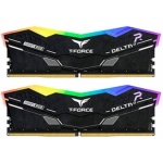 Memoria ram ddr5 32gb 2 x - Imagen 1