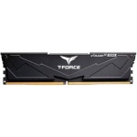 Memoria ram ddr5 32gb 2 x - Imagen 1