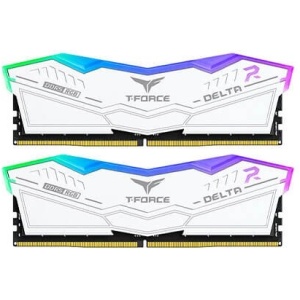 Memoria ram ddr5 32gb 2 x