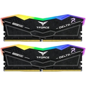 Memoria ram ddr5 32gb 2 x
