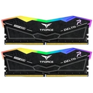 Memoria ram ddr5 32gb 2 x