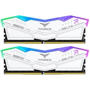 Memoria ram ddr5 32gb 2 x