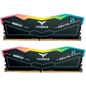 Memoria ram ddr5 32gb 2 x