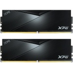 Memoria ram ddr5 32gb 2x16gb adata - Imagen 1