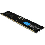 Memoria ram ddr5 32gb crucial udimm - Imagen 1