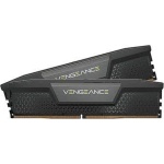 Memoria ram ddr5 32gb kit 2x16 - Imagen 1