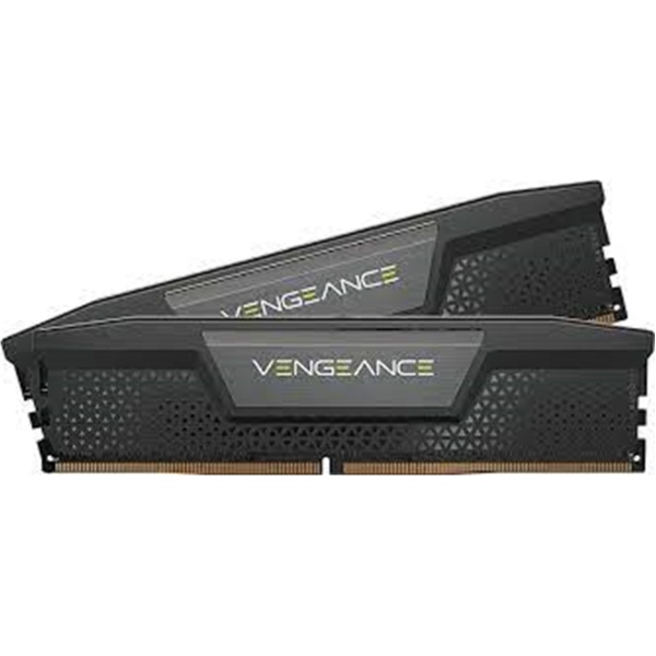 Memoria ram ddr5 32gb kit 2x16 3