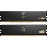 Memoria ram ddr5 64gb 2 x - Imagen 1
