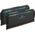 Memoria ram ddr5 64gb kit 2x32 - Imagen 1