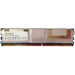 Memoria ram v7 dimm 4gb ddr2 - Imagen 1