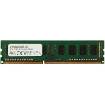 Memoria ram v7 dimm 4gb ddr3 - Imagen 1