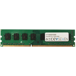 Memoria ram v7 dimm 4gb ddr3 - Imagen 1