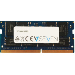 Memoria ram v7 sodimm 16gb ddr4 - Imagen 1