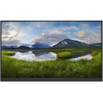 Monitor dell 22pulgadas p2222h fhd 60hz - Imagen 1