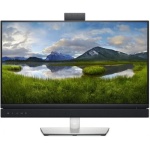 Monitor dell c2422he 23.8pulgadas fhd - Imagen 1