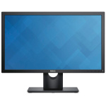 Monitor dell e2216hv 21.5pulgadas 1920x1080 vga - Imagen 1
