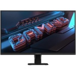 Monitor gaming gigabyte gs27q x 27pulgadas - Imagen 1