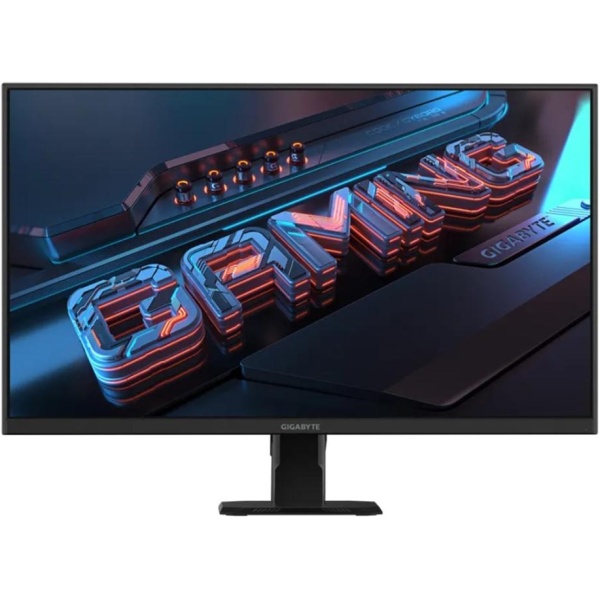Monitor gaming gigabyte gs27q x 27pulgadas