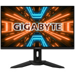 Monitor gaming gigabyte m32u - ek 32pulgadas 3840x2160 - Imagen 1