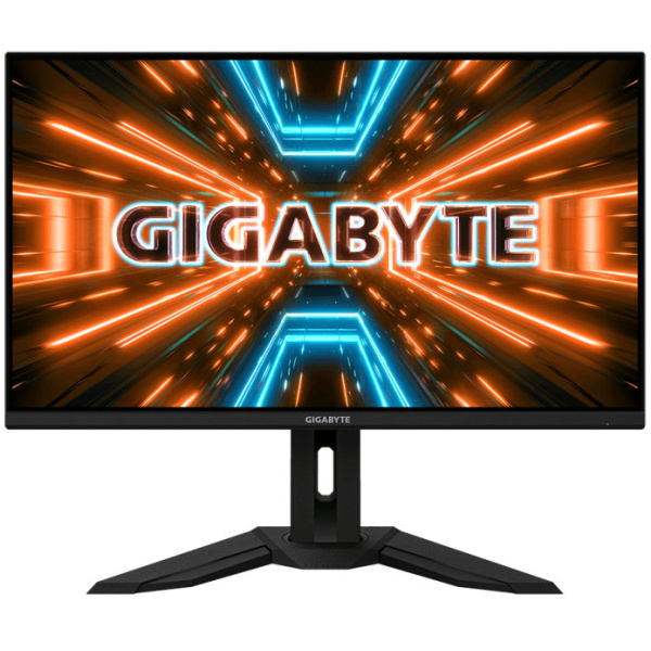 Monitor gaming gigabyte m32u ek 32pulgadas 3840x2160 1