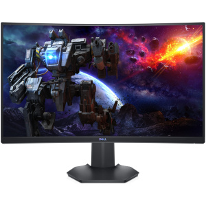 Monitor gaming led 27 dell s2721hgf