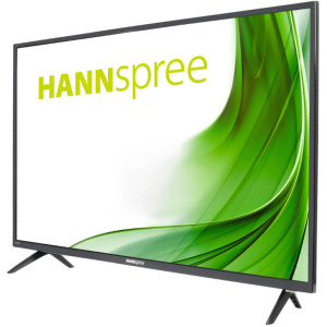 Monitor hanns hl407upb 40pulgadaspulgadas ips 1920x1080